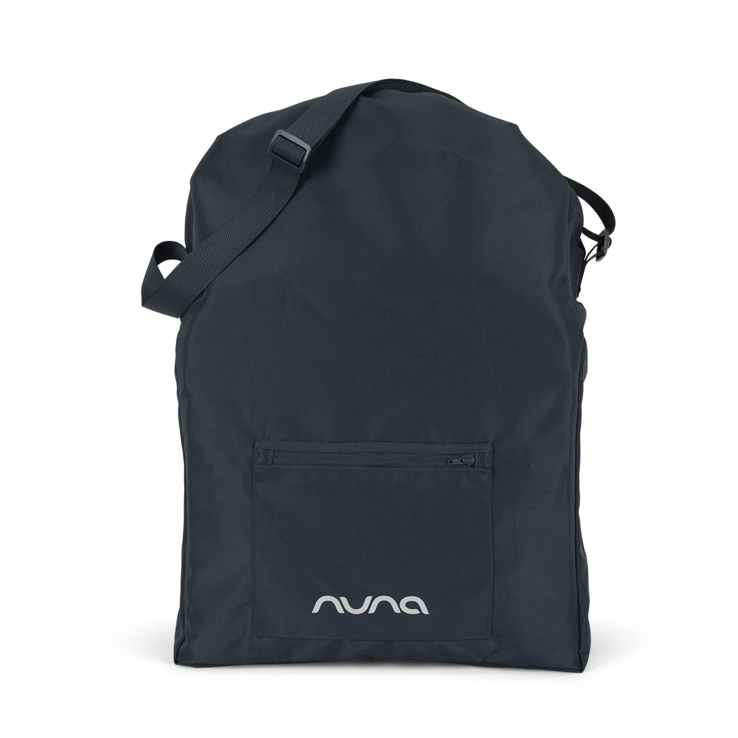 Nuna VIAA Cabn Carry-On Stroller