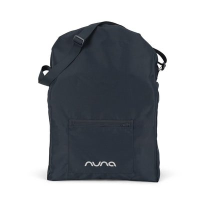 Nuna VIAA Cabn Carry-On Stroller