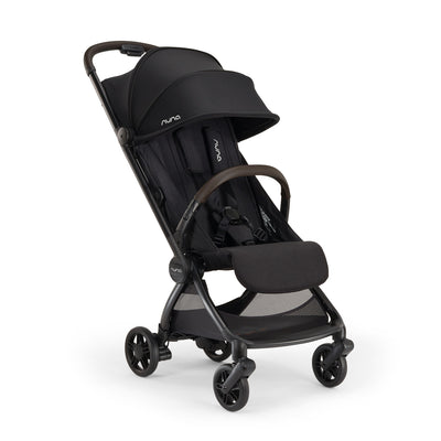 Nuna VIAA Cabn Carry-On Stroller