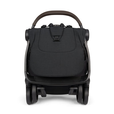 Nuna VIAA Cabn Carry-On Stroller