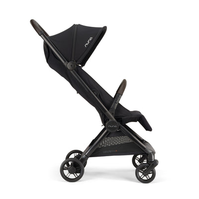 Nuna VIAA Cabn Carry-On Stroller