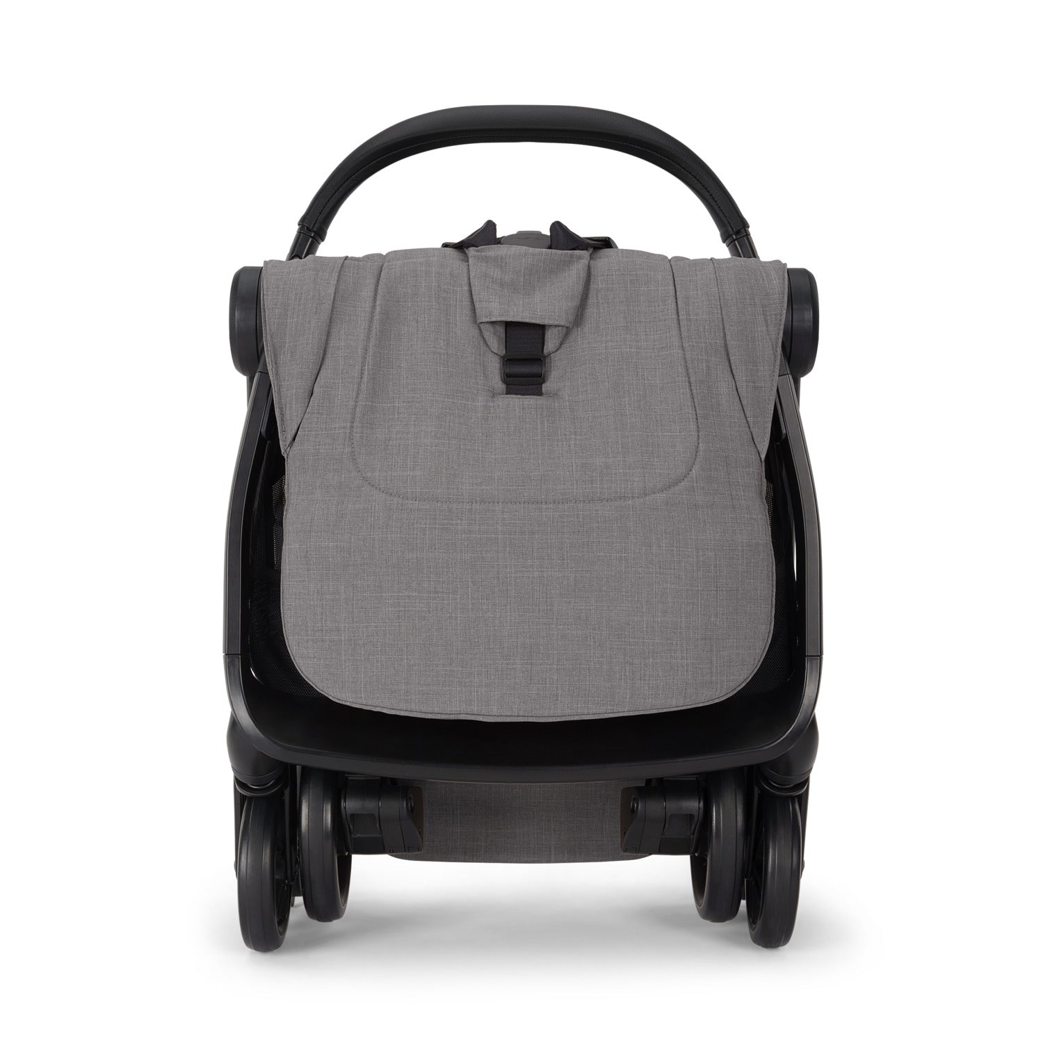 Nuna VIAA Cabn Carry-On Stroller