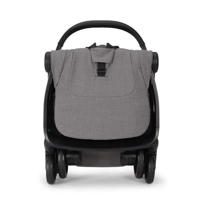 Nuna VIAA Cabn Carry-On Stroller