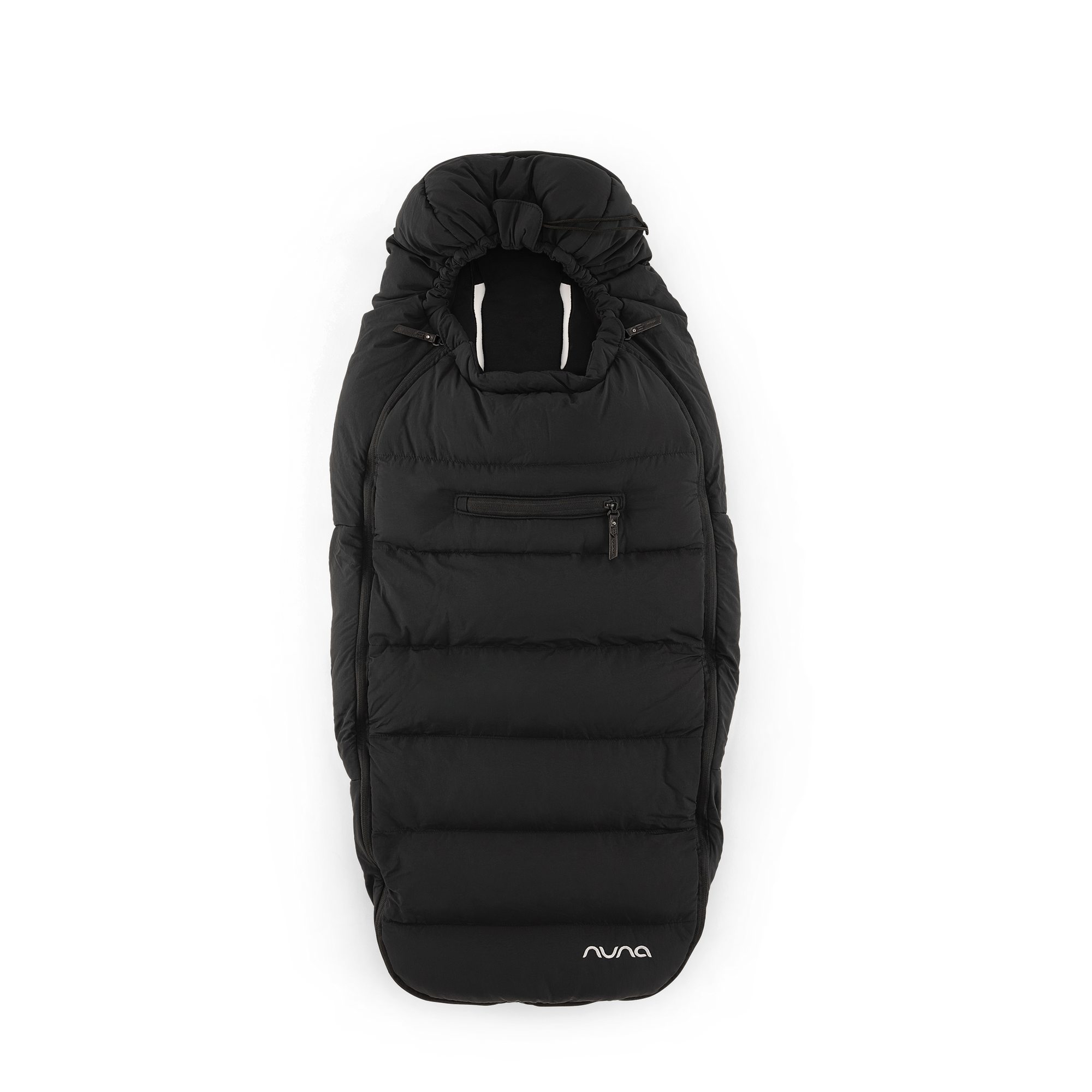 nuna stroller winter Nuna Winter Stroller Set