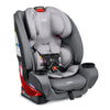 Britax One4Life ClickTight All-in-One Car Seat in Glacier Graphite