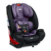 Britax One4Life ClickTight All-in-One Car Seat in Iris onyx