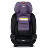 Britax One4Life ClickTight All-in-One Car Seat