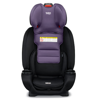 Britax One4Life ClickTight All-in-One Car Seat