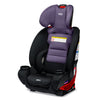 Britax One4Life ClickTight All-in-One Car Seat