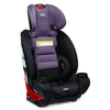 Britax One4Life ClickTight All-in-One Car Seat