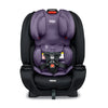 Britax One4Life ClickTight All-in-One Car Seat