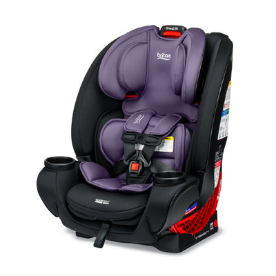 Britax One4Life ClickTight All-in-One Car Seat