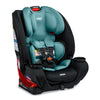 Britax One4Life ClickTight All-in-One Car Seat in Jade onyx