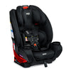 Britax One4Life ClickTight All-in-One Car Seat in onyx