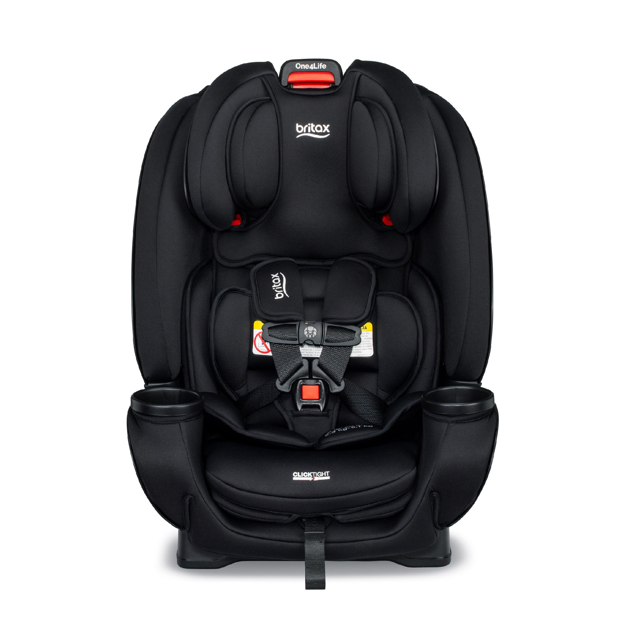 Britax shops one4life