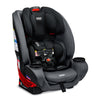 Britax One4Life ClickTight All-in-One Car Seat in stone onyx