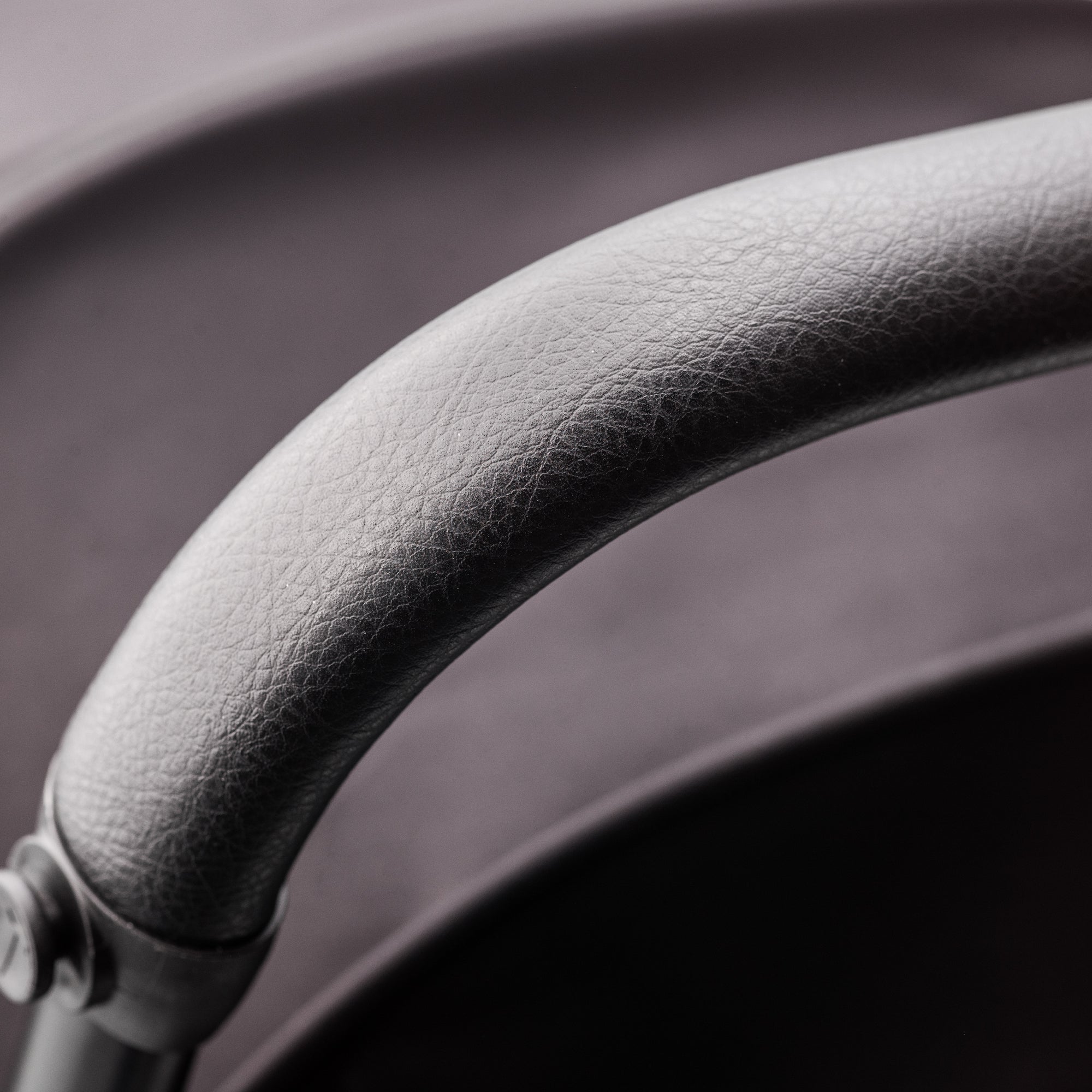 smarTrike Traveler Stroller