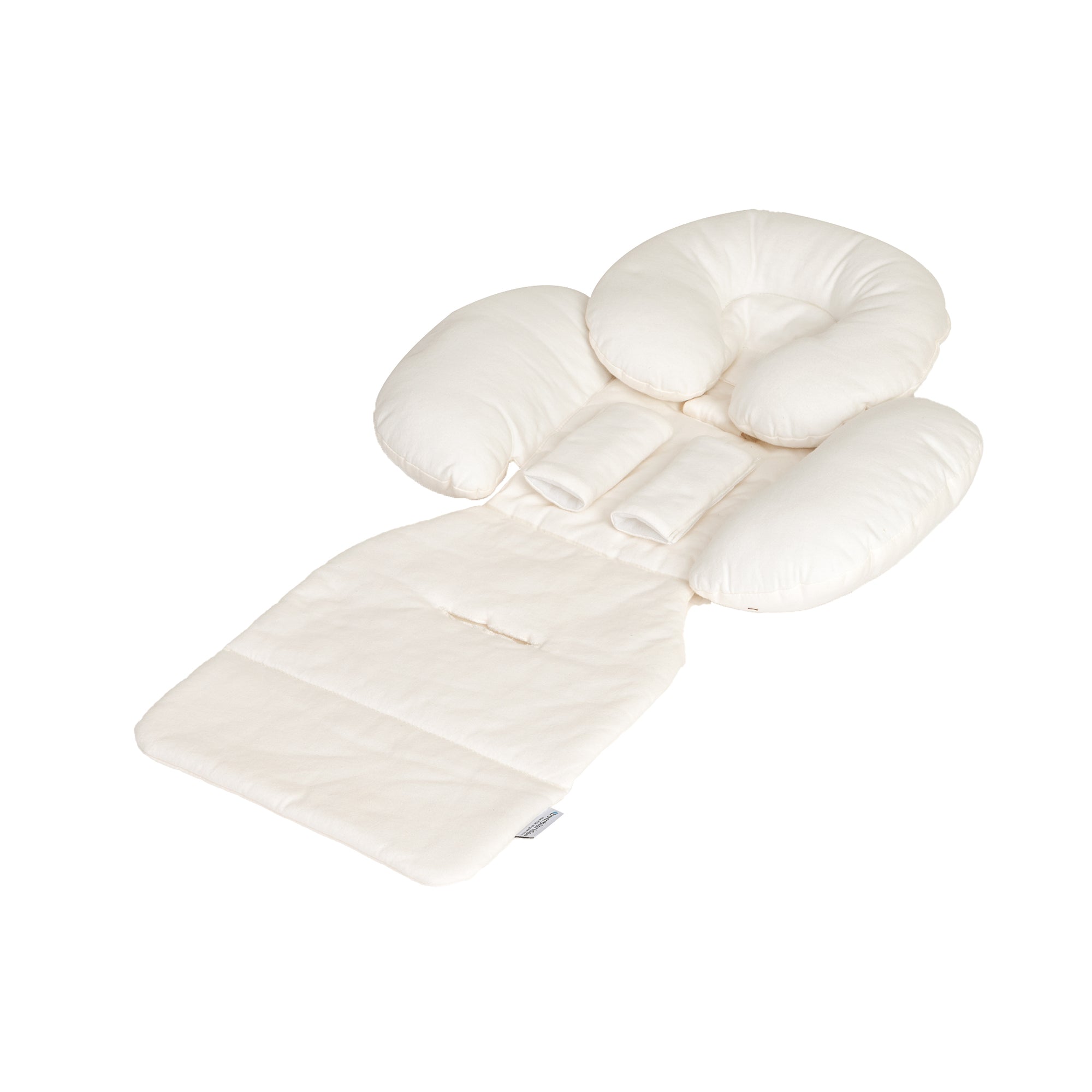 Bumbleride Organic Cotton Infant Insert