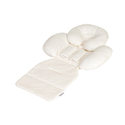 Bumbleride Organic Cotton Infant Insert