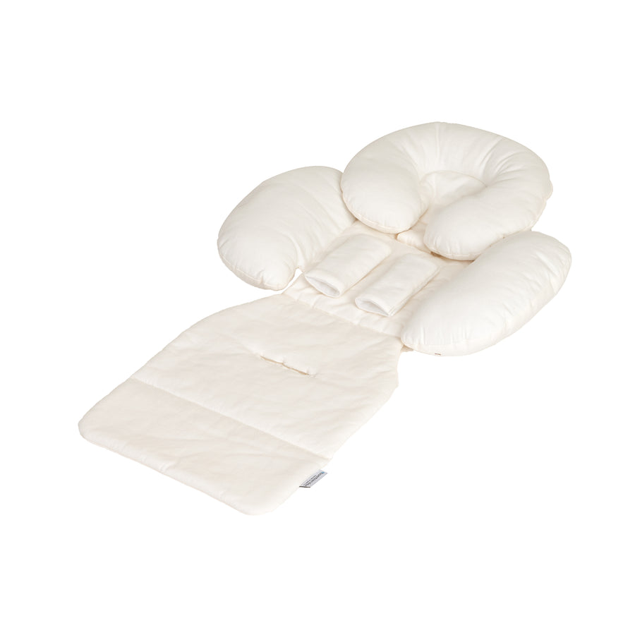 Bumbleride Organic Cotton Infant Insert