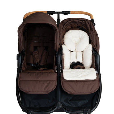 Bumbleride Organic Cotton Infant Insert