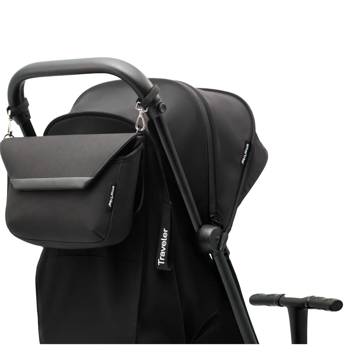 smarTrike Traveler Organizer