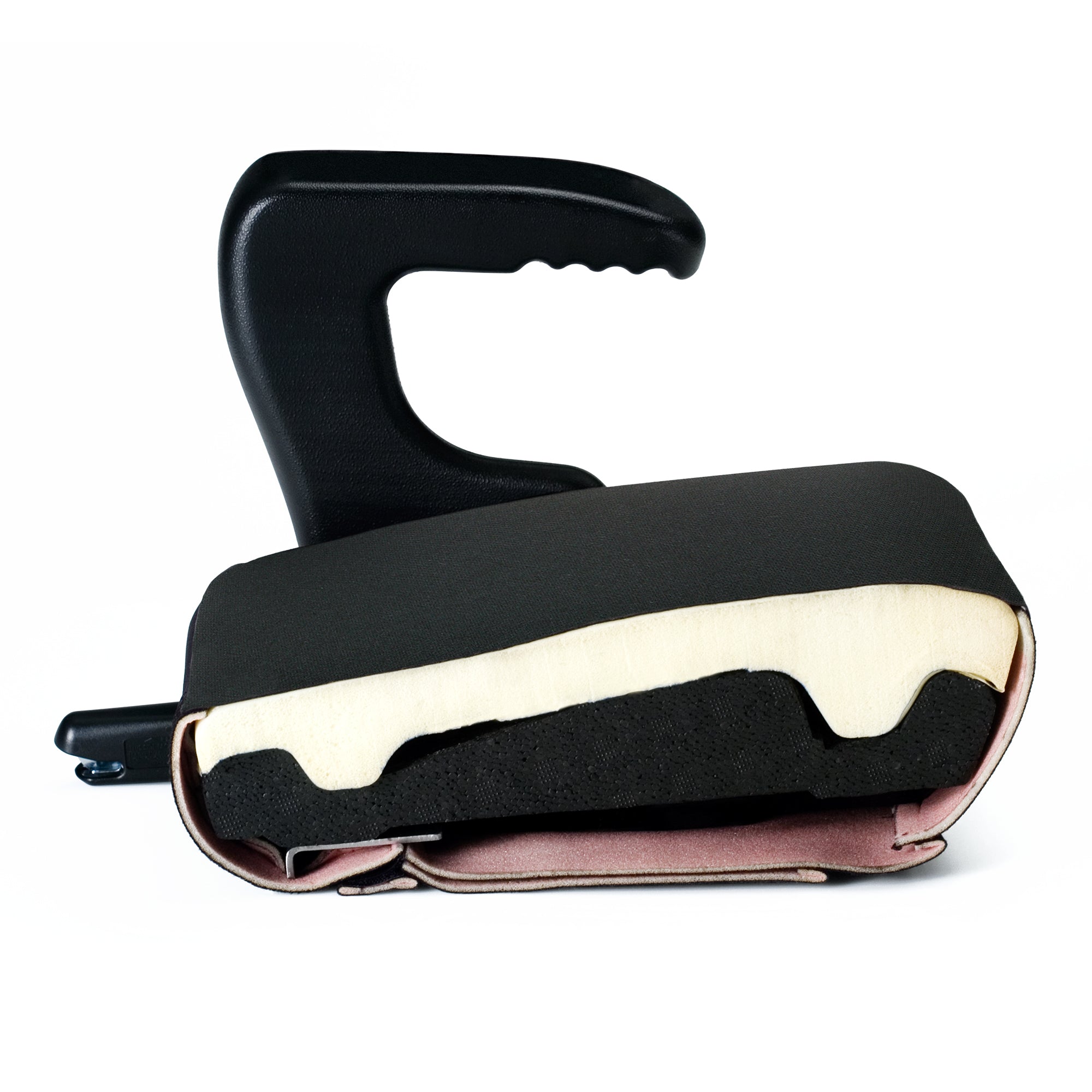 Clek Ozzi Backless Booster Car Seat