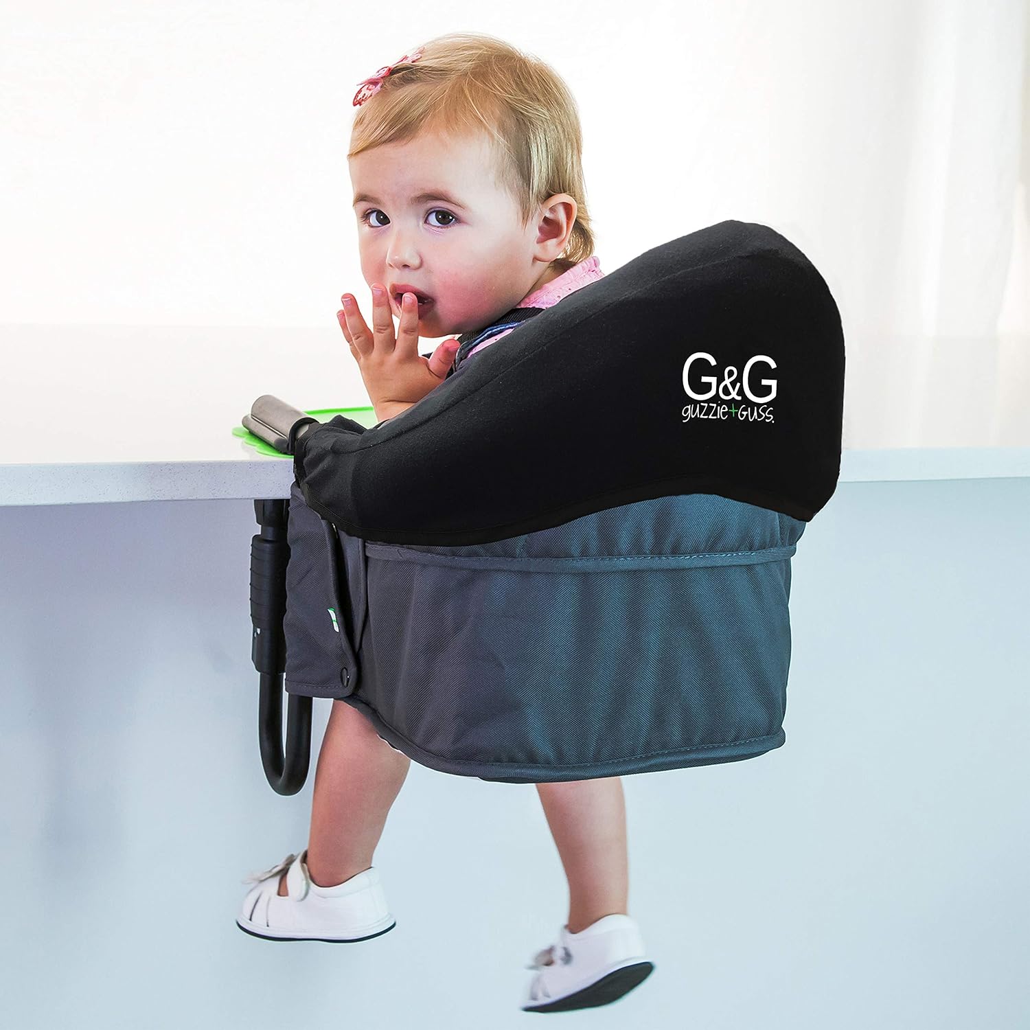 guzzie+Guss Perch Seat Liner