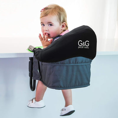 guzzie+Guss Perch Seat Liner