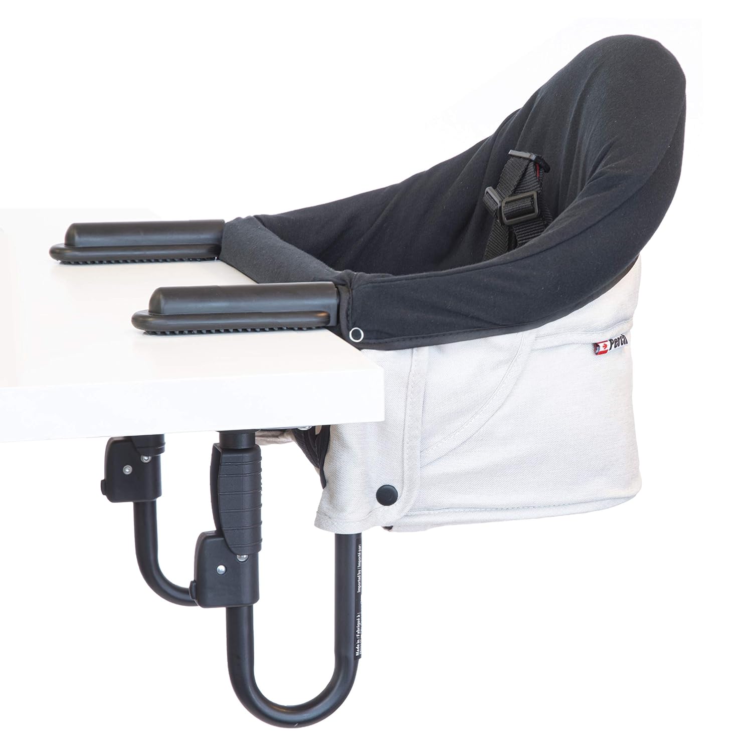 guzzie+Guss Perch Seat Liner