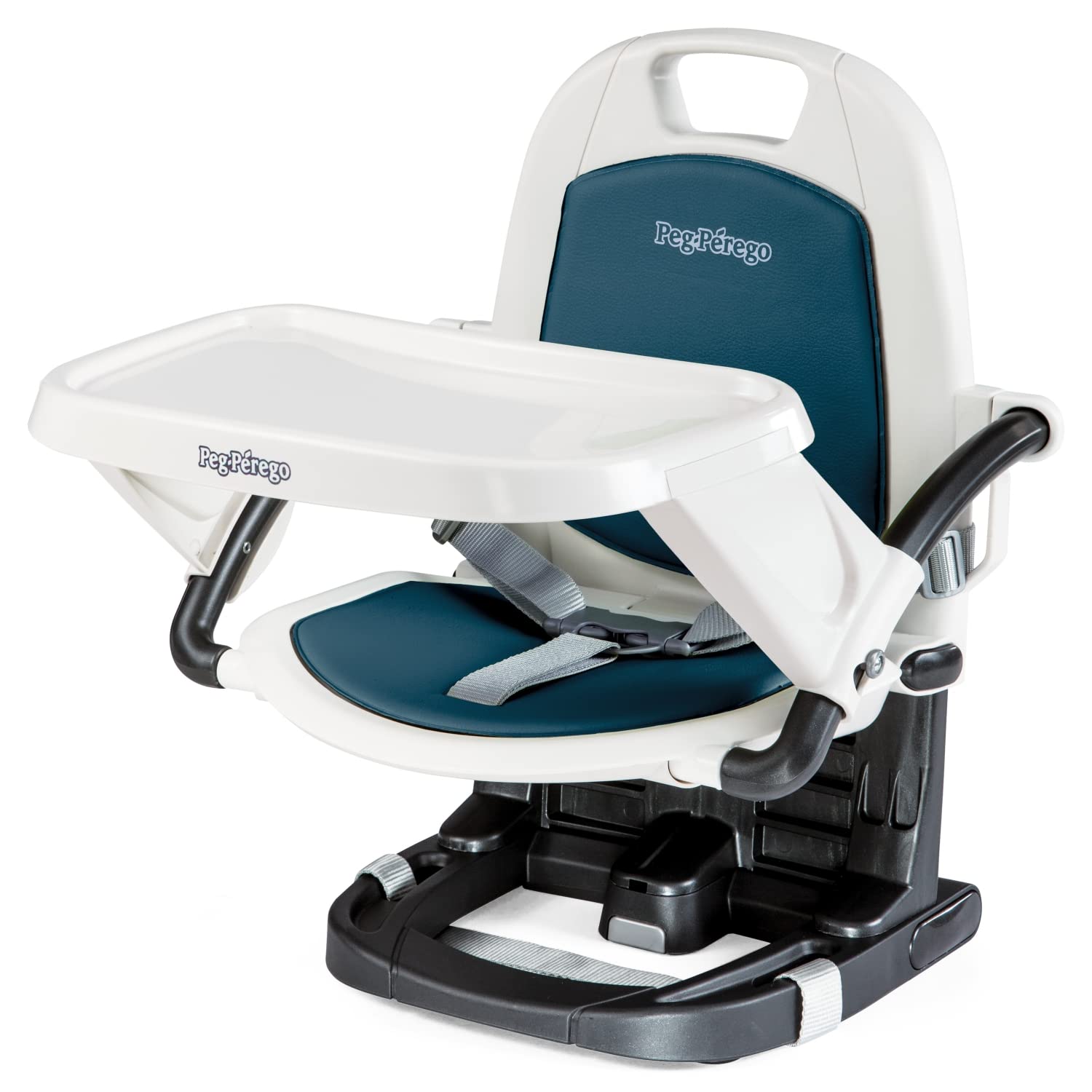 Peg Perego Rialto Booster Chair