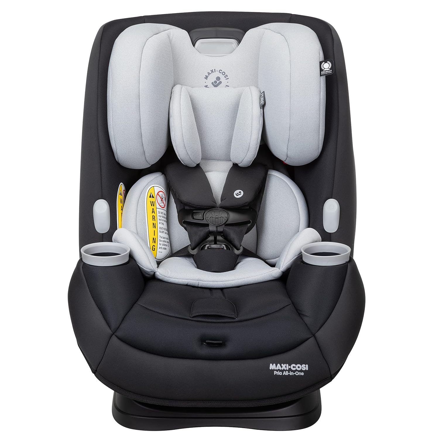 maxi cosi pria 85 convertible Maxi-Cosi Pria™ All-in-1 Convertible Car Seat