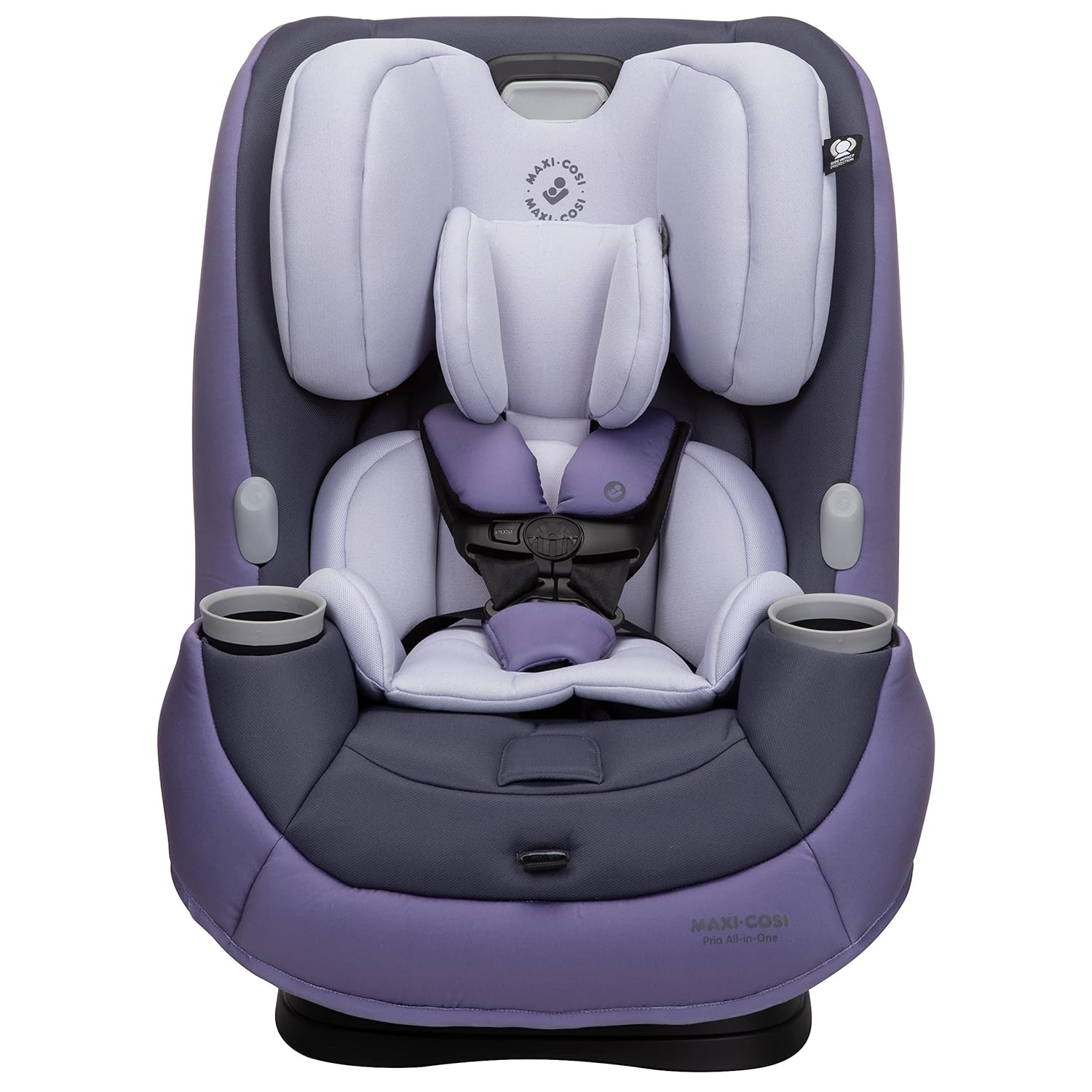 Maxi-Cosi Pria™ All-in-1 Convertible Car Seat in Dewberry Rain