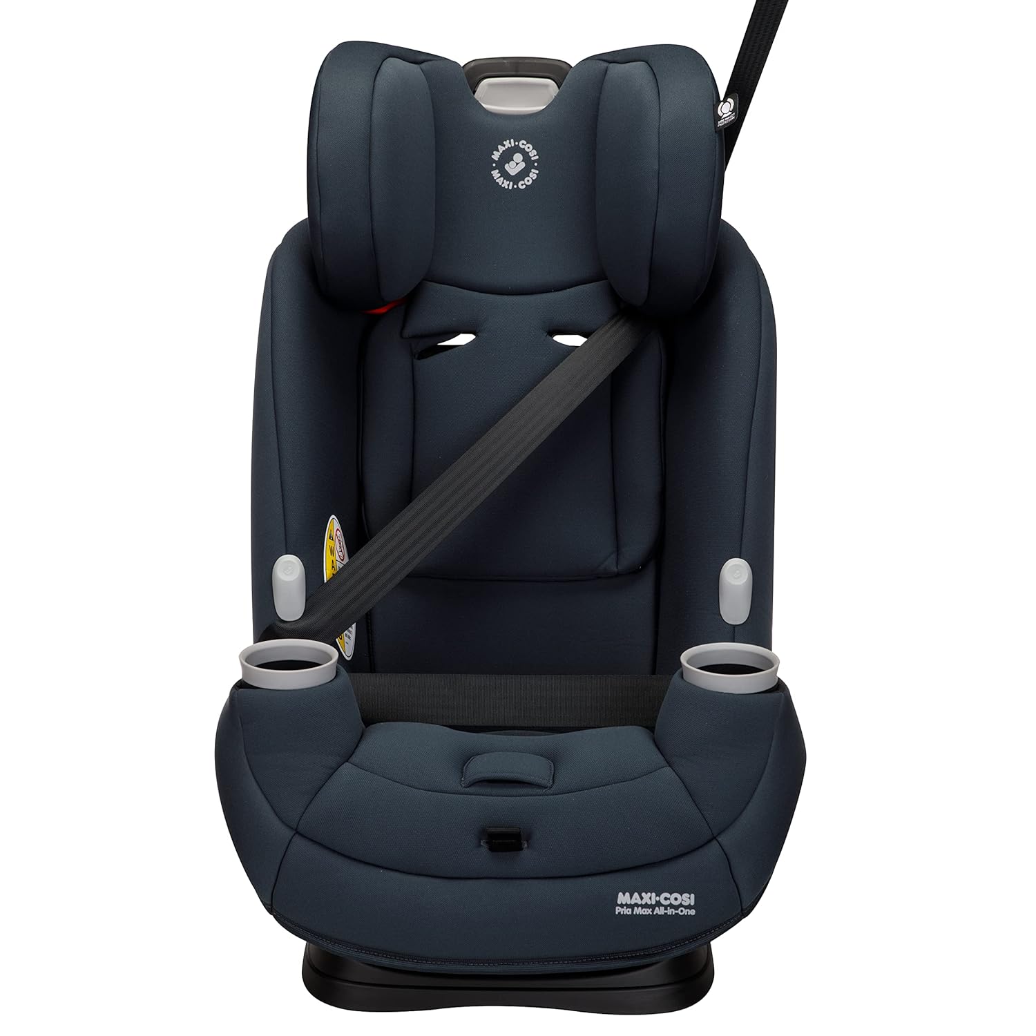 Maxi cosi fashion car seat pria 85 max