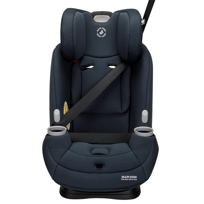 Maxi-Cosi Pria™ Max All-in-One Convertible Car Seat
