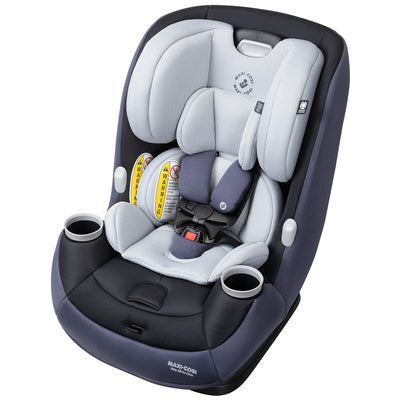 Maxi-Cosi Pria™ All-in-1 Convertible Car Seat in Midnight Slate