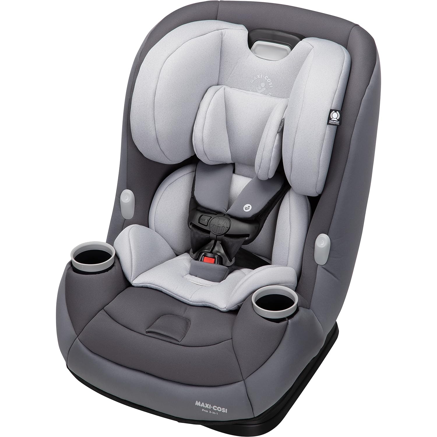 maxi cosi pria rear facing installation Maxi-Cosi Pria™ All-in-1 Convertible Car Seat