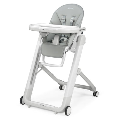 Peg Perego Siesta