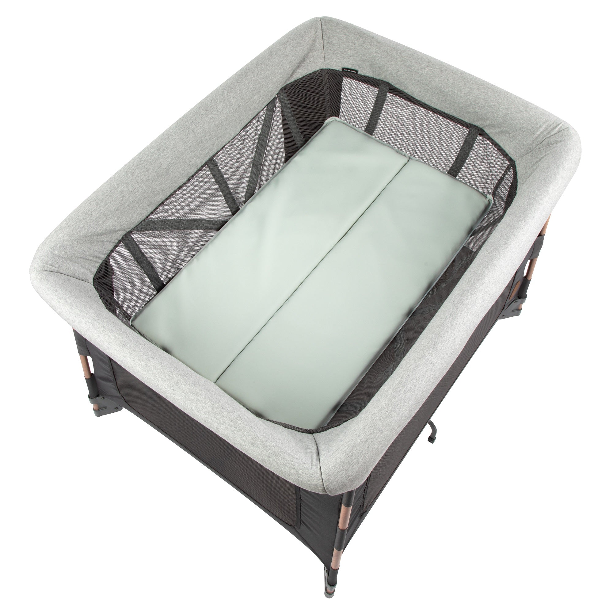 Maxi-Cosi Swift Play Yard