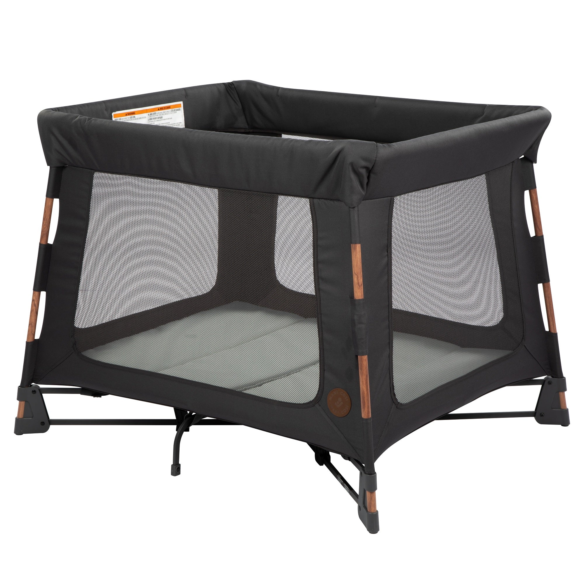 Maxi-Cosi Swift Play Yard