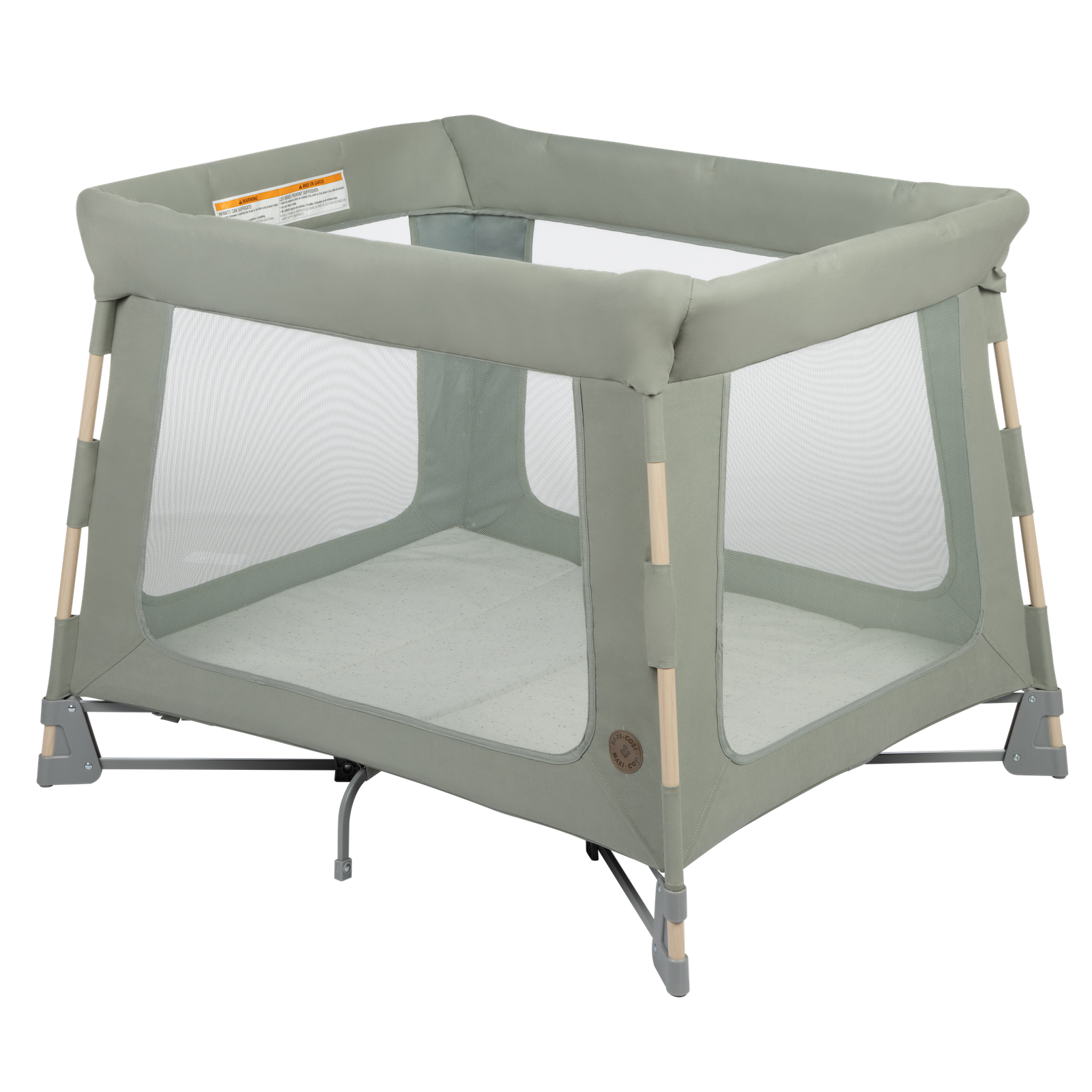 maxi cosi pack n play mattress Maxi-Cosi Swift Play Yard