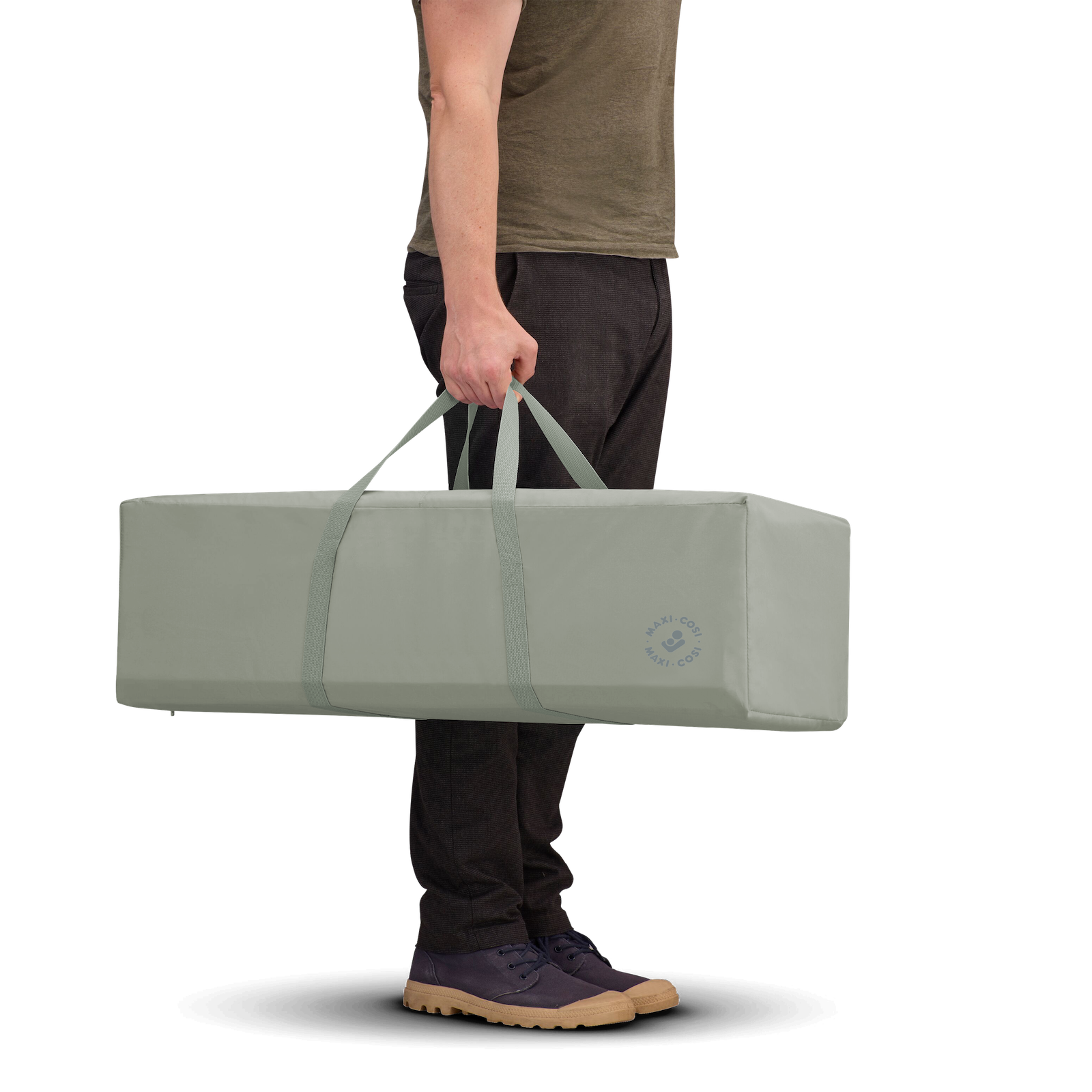 Maxi-Cosi Swift Play Yard