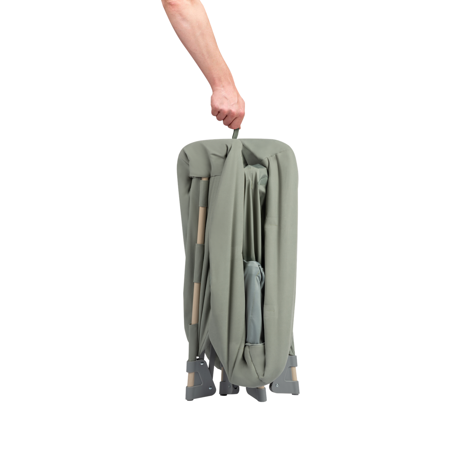 Maxi-Cosi Swift Play Yard