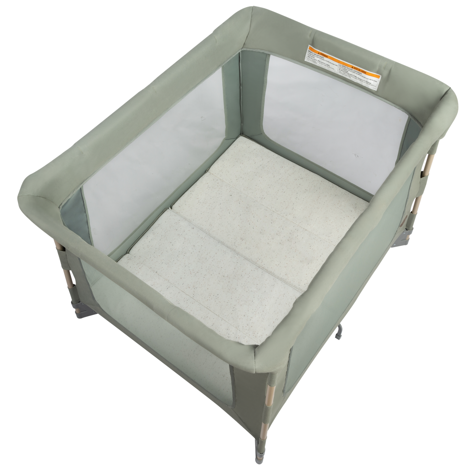 Maxi-Cosi Swift Play Yard