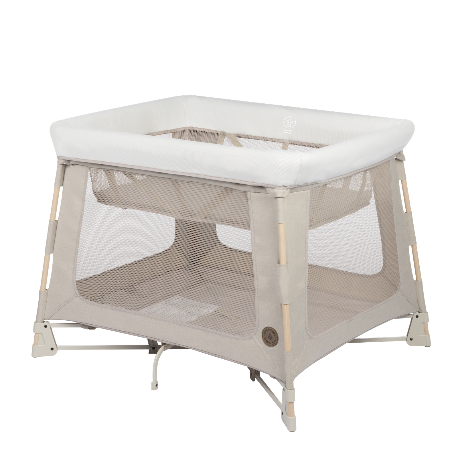 maxi cosi swift travel cot sheets Maxi-Cosi Swift Play Yard