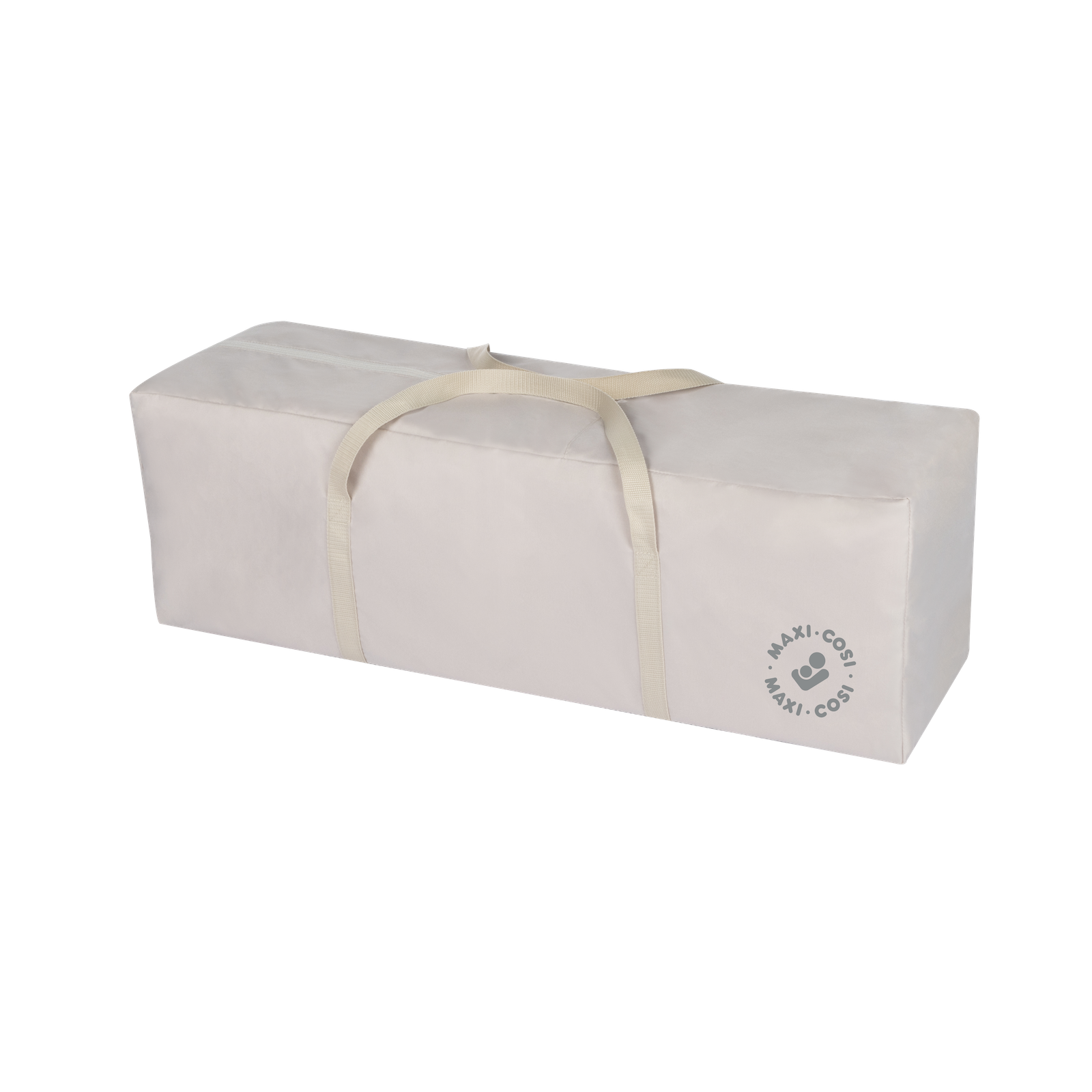 Maxi-Cosi Swift Play Yard