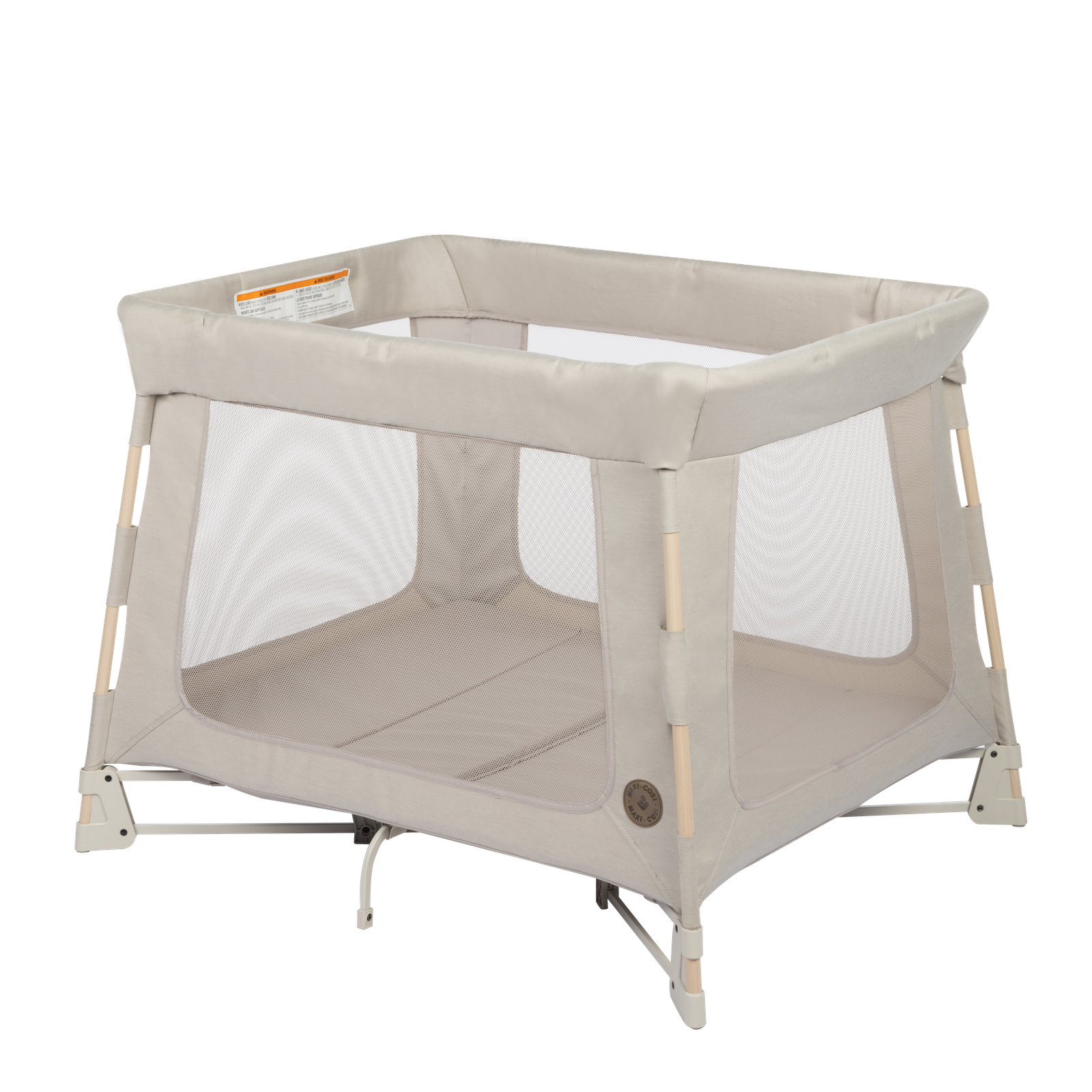 maxi cosi 3 in 1 travel cot Maxi-Cosi Swift Play Yard