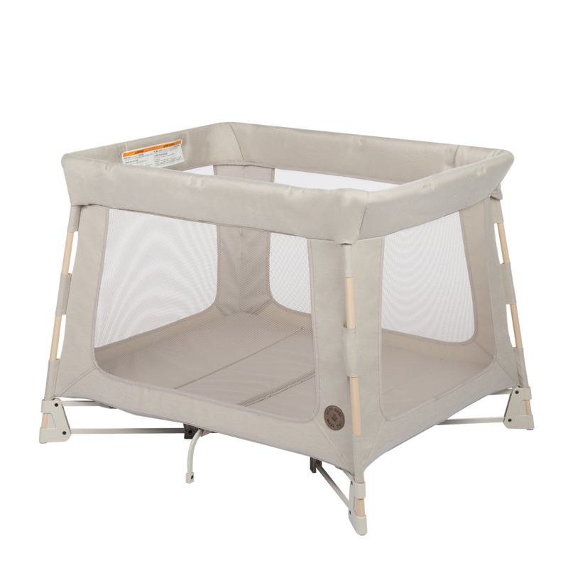 Maxi-Cosi Swift Play Yard