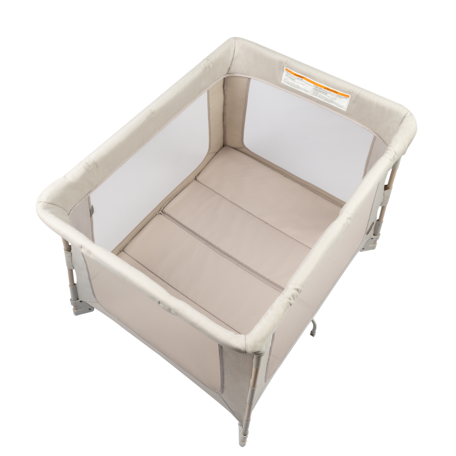 maxi cosi playard reviews Maxi-Cosi Swift Play Yard