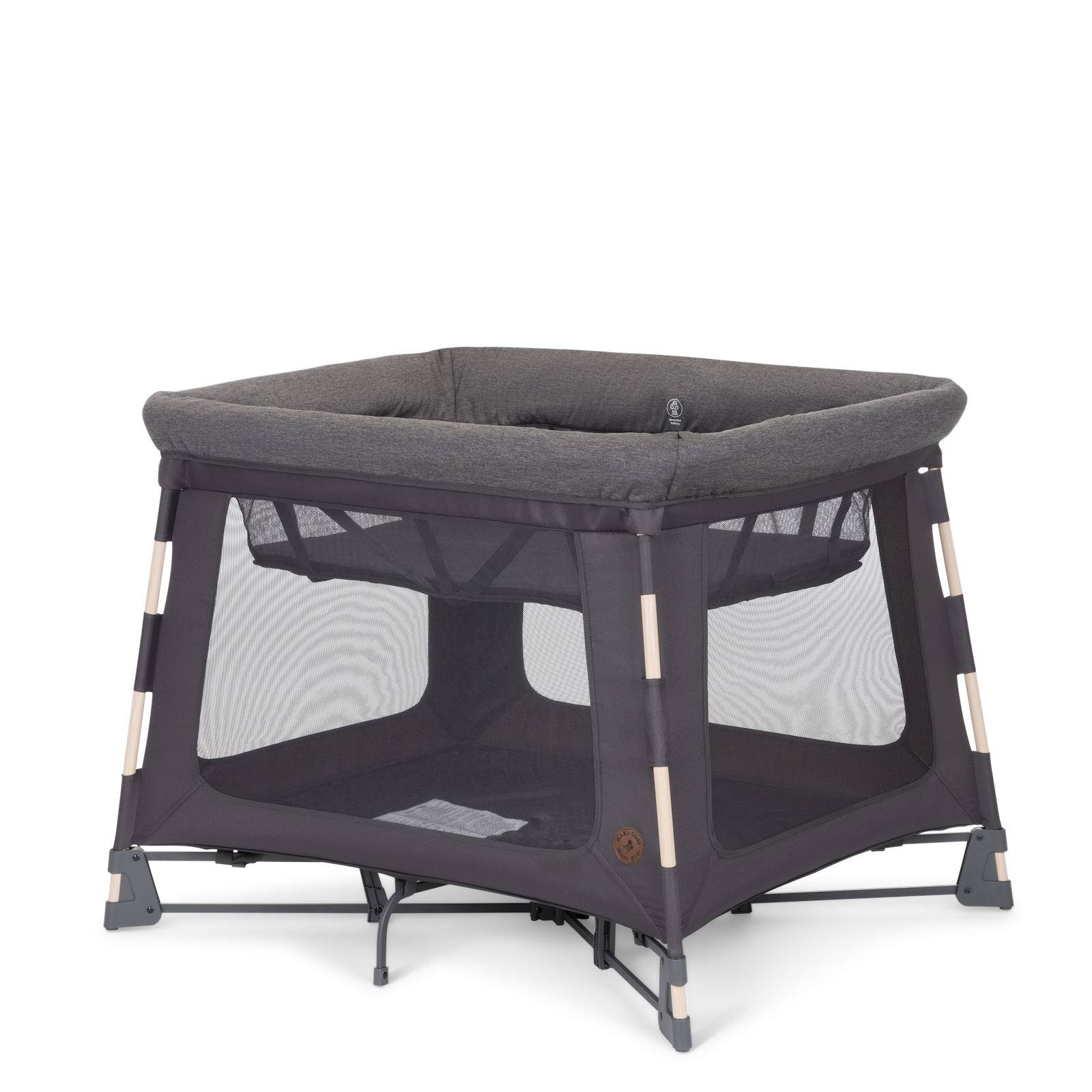 Maxi-Cosi Swift Play Yard